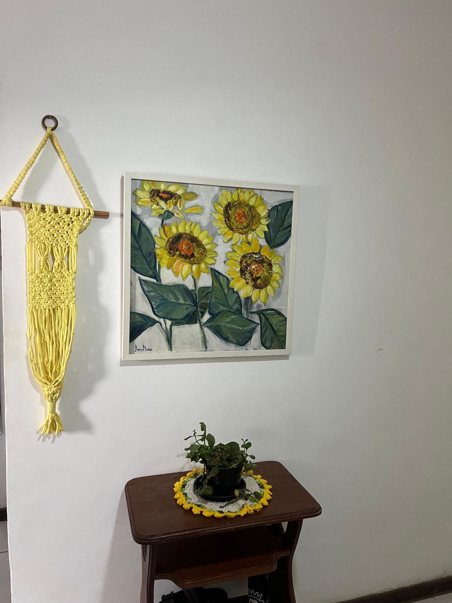 Casamarelo Hostel Salvador Extérieur photo